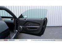 Ford Mustang GT 5.0 GLASS ROOF - <small></small> 29.900 € <small>TTC</small> - #37