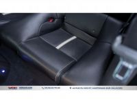 Ford Mustang GT 5.0 GLASS ROOF - <small></small> 29.900 € <small>TTC</small> - #41