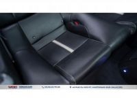 Ford Mustang GT 5.0 GLASS ROOF - <small></small> 29.900 € <small>TTC</small> - #44