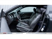 Ford Mustang GT 5.0 GLASS ROOF - <small></small> 29.900 € <small>TTC</small> - #45