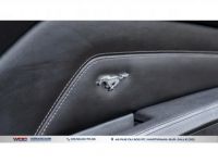 Ford Mustang GT 5.0 GLASS ROOF - <small></small> 29.900 € <small>TTC</small> - #60