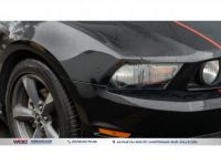 Ford Mustang GT 5.0 GLASS ROOF - <small></small> 29.900 € <small>TTC</small> - #63