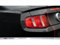 Ford Mustang GT 5.0 GLASS ROOF - <small></small> 29.900 € <small>TTC</small> - #64