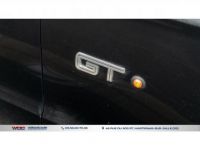 Ford Mustang GT 5.0 GLASS ROOF - <small></small> 29.900 € <small>TTC</small> - #66