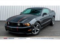 Ford Mustang GT 5.0 GLASS ROOF - <small></small> 29.900 € <small>TTC</small> - #69