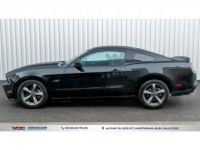 Ford Mustang GT 5.0 GLASS ROOF - <small></small> 29.900 € <small>TTC</small> - #70