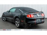 Ford Mustang GT 5.0 GLASS ROOF - <small></small> 29.900 € <small>TTC</small> - #71