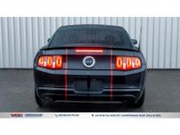 Ford Mustang GT 5.0 GLASS ROOF - <small></small> 29.900 € <small>TTC</small> - #72