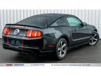 Ford Mustang GT 5.0 GLASS ROOF - <small></small> 29.900 € <small>TTC</small> - #73