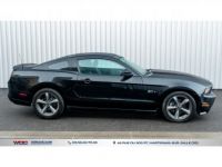 Ford Mustang GT 5.0 GLASS ROOF - <small></small> 29.900 € <small>TTC</small> - #74