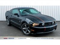 Ford Mustang GT 5.0 GLASS ROOF - <small></small> 29.900 € <small>TTC</small> - #75