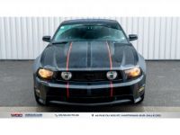 Ford Mustang GT 5.0 GLASS ROOF - <small></small> 29.900 € <small>TTC</small> - #76