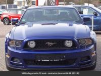 Ford Mustang gt 5.0 ti-vc t v8 hors homologation 4500e - <small></small> 31.800 € <small>TTC</small> - #2