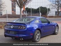 Ford Mustang gt 5.0 ti-vc t v8 hors homologation 4500e - <small></small> 31.800 € <small>TTC</small> - #5