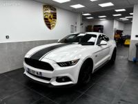 Ford Mustang gt 5.0 v8 - <small></small> 44.990 € <small>TTC</small> - #1