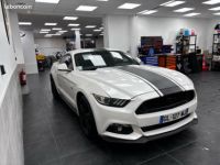 Ford Mustang gt 5.0 v8 - <small></small> 44.990 € <small>TTC</small> - #2