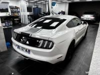 Ford Mustang gt 5.0 v8 - <small></small> 44.990 € <small>TTC</small> - #3