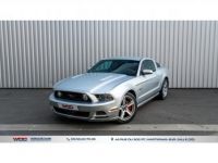 Ford Mustang GT 5.0 V8 421 FASTBACK - <small></small> 34.990 € <small>TTC</small> - #1