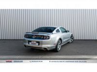 Ford Mustang GT 5.0 V8 421 FASTBACK - <small></small> 34.990 € <small>TTC</small> - #2