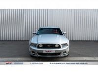 Ford Mustang GT 5.0 V8 421 FASTBACK - <small></small> 34.990 € <small>TTC</small> - #3