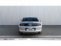 Ford Mustang GT 5.0 V8 421 FASTBACK - <small></small> 34.990 € <small>TTC</small> - #4