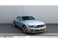 Ford Mustang GT 5.0 V8 421 FASTBACK - <small></small> 34.990 € <small>TTC</small> - #5