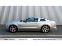 Ford Mustang GT 5.0 V8 421 FASTBACK - <small></small> 34.990 € <small>TTC</small> - #11