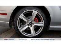 Ford Mustang GT 5.0 V8 421 FASTBACK - <small></small> 34.990 € <small>TTC</small> - #15