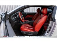 Ford Mustang GT 5.0 V8 421 FASTBACK - <small></small> 34.990 € <small>TTC</small> - #45