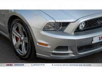 Ford Mustang GT 5.0 V8 421 FASTBACK - <small></small> 34.990 € <small>TTC</small> - #65