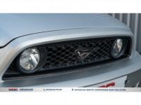 Ford Mustang GT 5.0 V8 421 FASTBACK - <small></small> 34.990 € <small>TTC</small> - #66