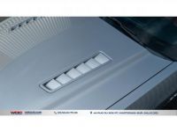 Ford Mustang GT 5.0 V8 421 FASTBACK - <small></small> 34.990 € <small>TTC</small> - #67