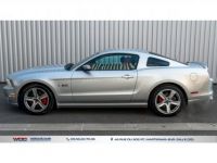 Ford Mustang GT 5.0 V8 421 FASTBACK - <small></small> 34.990 € <small>TTC</small> - #73