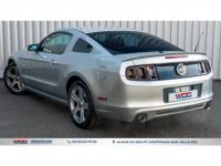 Ford Mustang GT 5.0 V8 421 FASTBACK - <small></small> 34.990 € <small>TTC</small> - #74