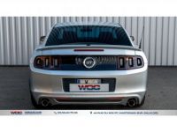 Ford Mustang GT 5.0 V8 421 FASTBACK - <small></small> 34.990 € <small>TTC</small> - #75