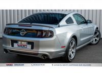 Ford Mustang GT 5.0 V8 421 FASTBACK - <small></small> 34.990 € <small>TTC</small> - #76