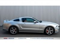 Ford Mustang GT 5.0 V8 421 FASTBACK - <small></small> 34.990 € <small>TTC</small> - #77