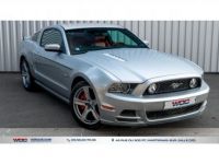 Ford Mustang GT 5.0 V8 421 FASTBACK - <small></small> 34.990 € <small>TTC</small> - #78