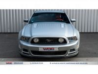 Ford Mustang GT 5.0 V8 421 FASTBACK - <small></small> 34.990 € <small>TTC</small> - #79