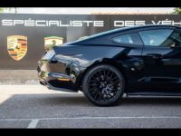 Ford Mustang GT 5.0 V8 421ch - 1ère main ! - <small></small> 46.500 € <small>TTC</small> - #23