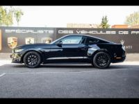 Ford Mustang GT 5.0 V8 421ch - 1ère main ! - <small></small> 46.500 € <small>TTC</small> - #24