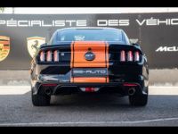 Ford Mustang GT 5.0 V8 421ch - 1ère main ! - <small></small> 46.500 € <small>TTC</small> - #26