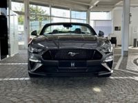 Ford Mustang GT 5.0 V8 450ch Equipement complet / Première main / Garantie 12 mois - <small></small> 51.500 € <small>TTC</small> - #2