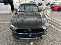 Ford Mustang GT 5.0 V8 450ch Equipement complet / Première main / Garantie 12 mois - <small></small> 51.500 € <small>TTC</small> - #3