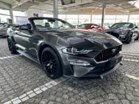 Ford Mustang GT 5.0 V8 450ch Equipement complet / Première main / Garantie 12 mois - <small></small> 51.500 € <small>TTC</small> - #4