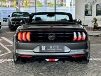 Ford Mustang GT 5.0 V8 450ch Equipement complet / Première main / Garantie 12 mois - <small></small> 51.500 € <small>TTC</small> - #7