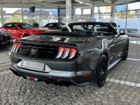 Ford Mustang GT 5.0 V8 450ch Equipement complet / Première main / Garantie 12 mois - <small></small> 51.500 € <small>TTC</small> - #8