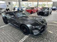 Ford Mustang GT 5.0 V8 450ch Equipement complet / Première main / Garantie 12 mois - <small></small> 51.500 € <small>TTC</small> - #10