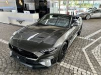 Ford Mustang GT 5.0 V8 450ch Equipement complet / Première main / Garantie 12 mois - <small></small> 51.500 € <small>TTC</small> - #11