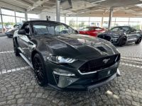 Ford Mustang GT 5.0 V8 450ch Equipement complet / Première main / Garantie 12 mois - <small></small> 51.500 € <small>TTC</small> - #26